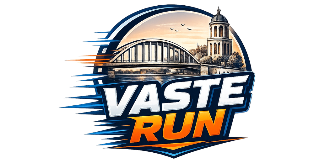 Vasterun